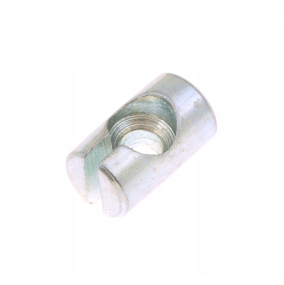 Wsk 125 175 Zaczep linki końcówka Jack Motors Parts RO2699