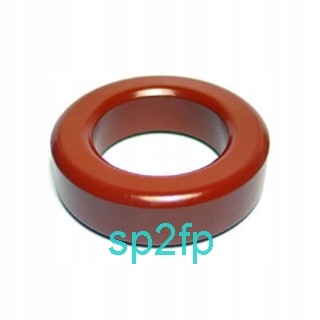 Ферритовый сердечник T200-2
