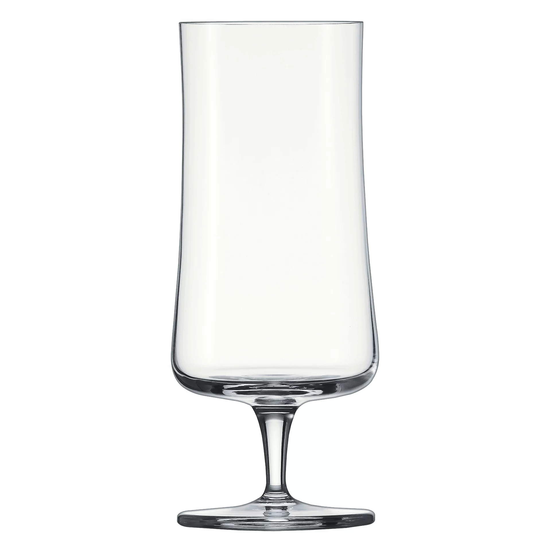 Beer Basic Sklenice na pivo Pilsner 513 ml 6 ks Schott Zwiesel