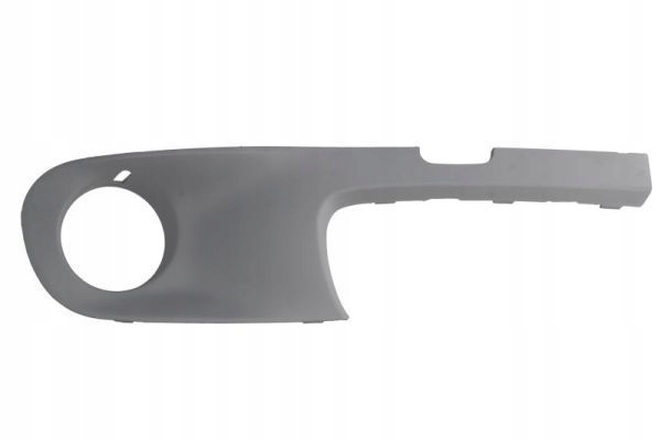 РЕШІТКА РАДІАТОРА 6502-07-4001918PS BLIC