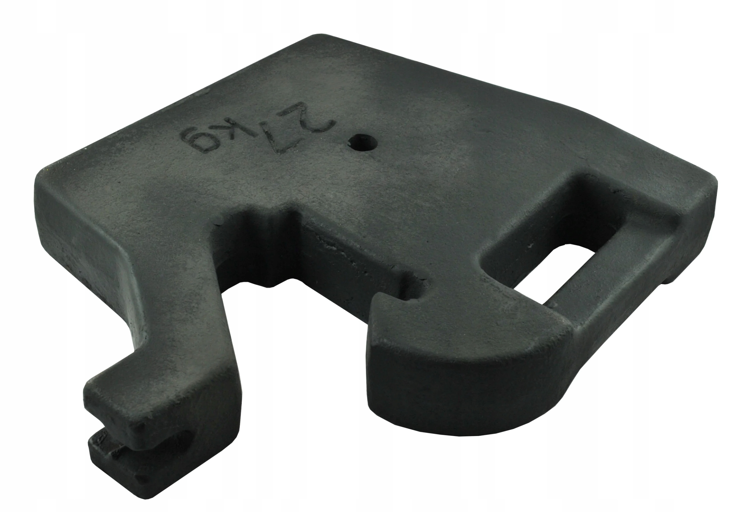 82c6529f4a298232855ec0cb4d83