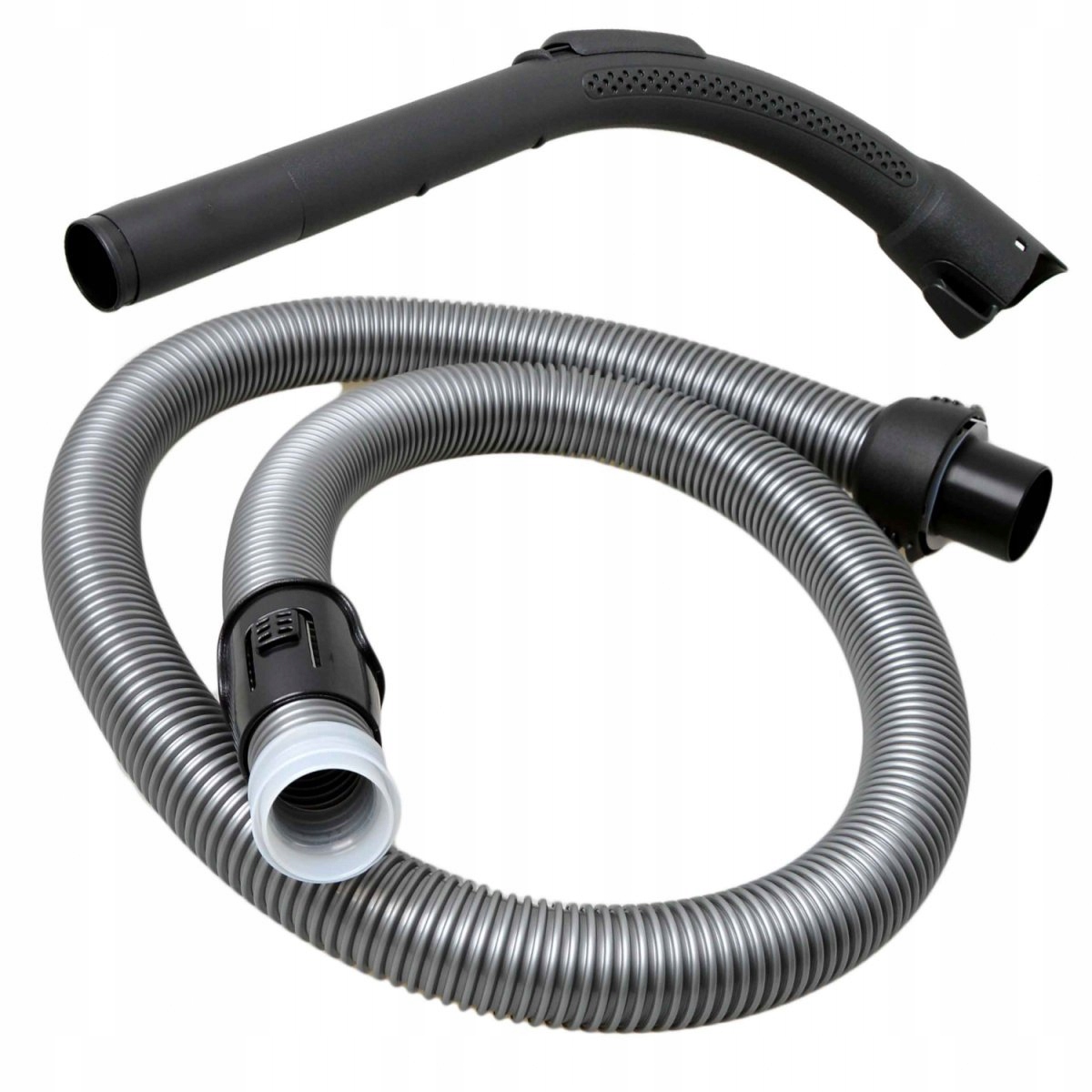 

Wąż rura odkurzacza Electrolux PowerForce
