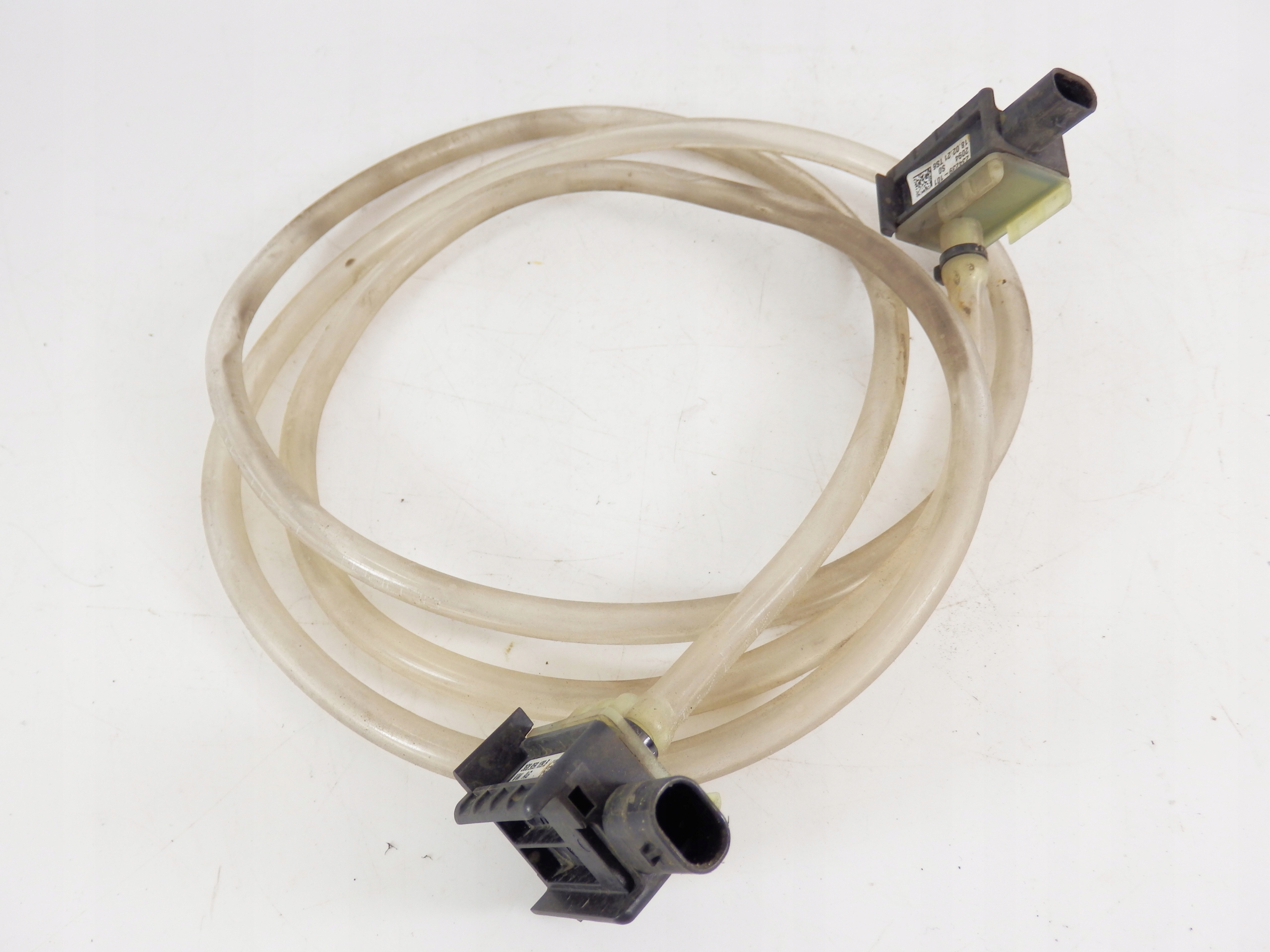 CZUJNIK OCHRONY PIESZYCH VW ARTEON 3G8959109B