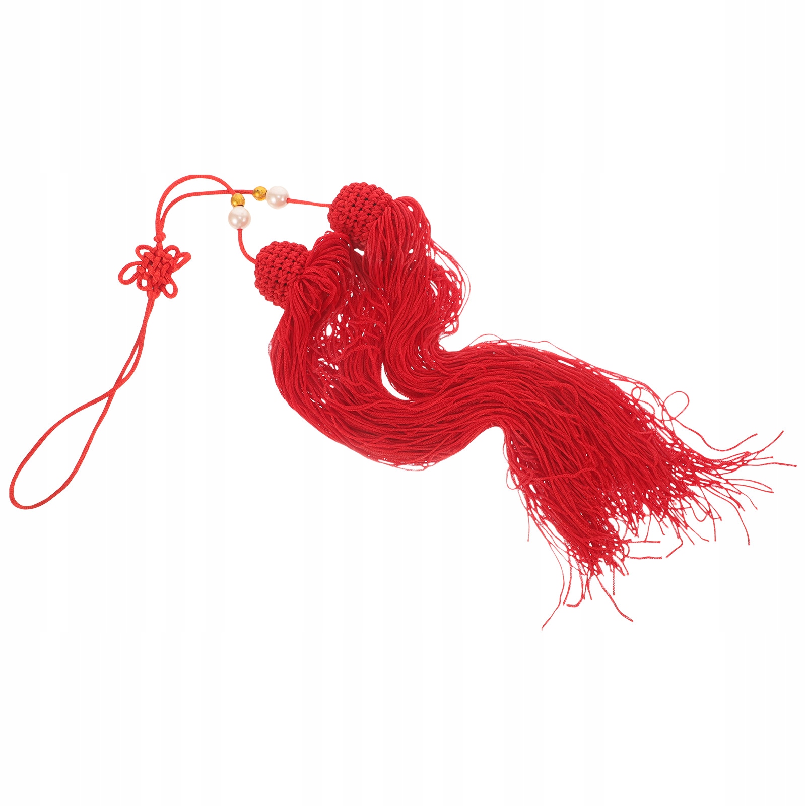 MIECZ TAI CHI Z FREZAMI FITNESS