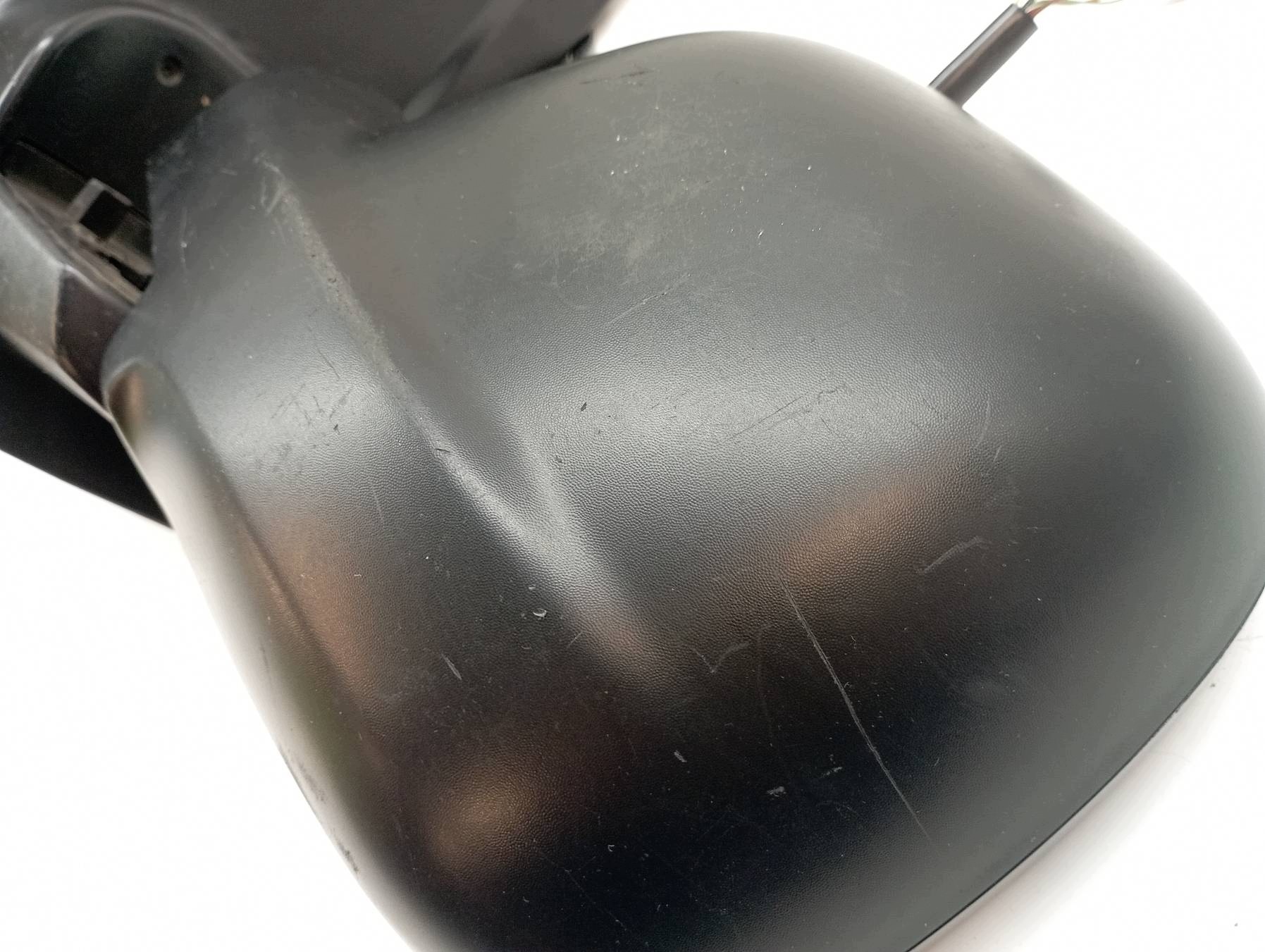 mirror left 5PIN EUROPA damaged Toyota ProAce II (2016- )