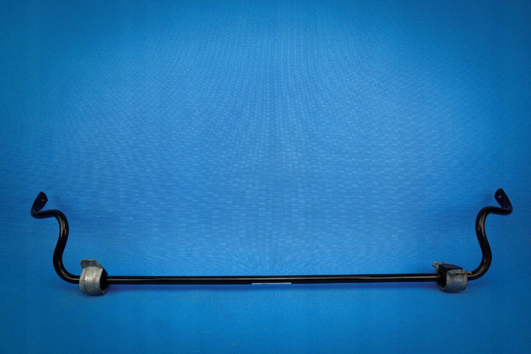 Stabilizator Spurstange Audi A4 8K A5 8T 8K0511305AD