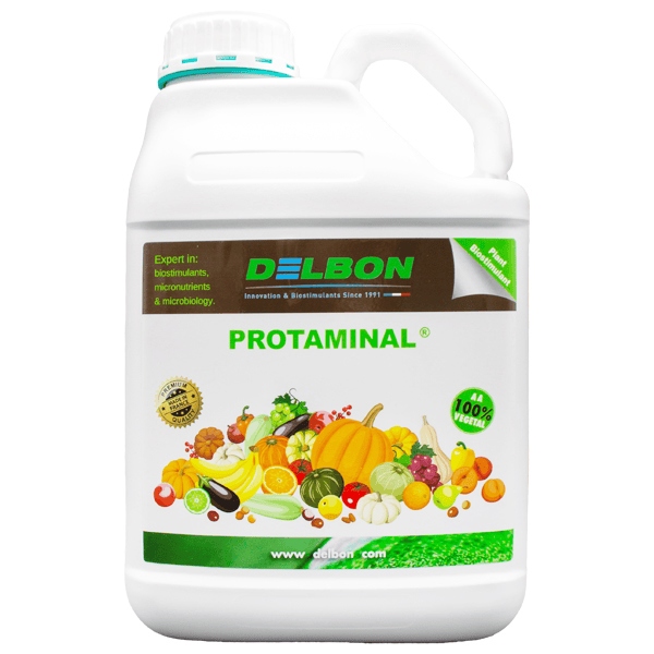 Nawóz wieloskładnikowy Agrosimex płyn 5 kg 5 l • Cena, Opinie - Allegro
