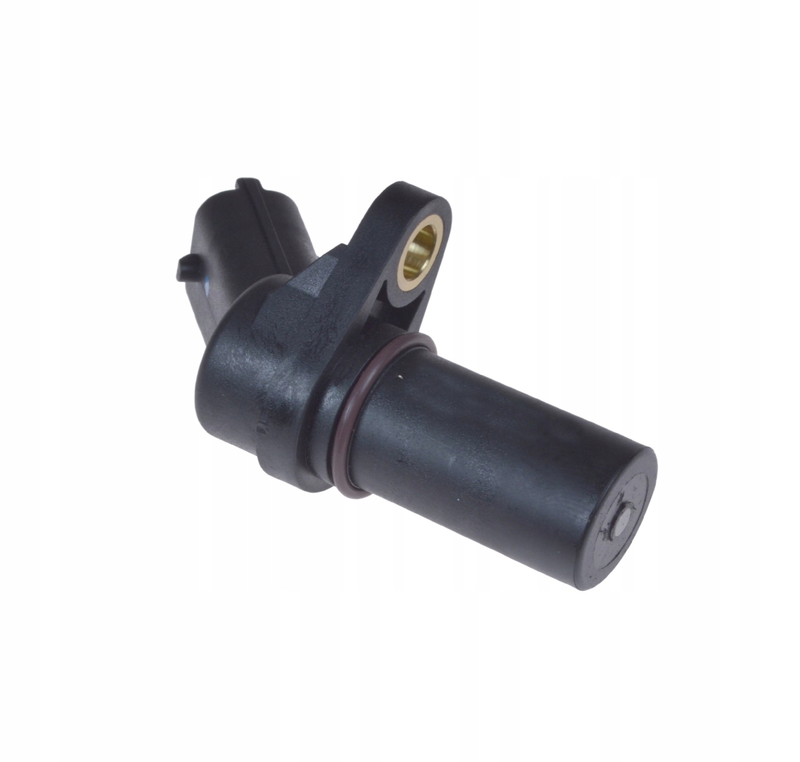 ДАТЧИК ПОЛОЖЕННЯ ВАЛА КОЛІНЧАСТОГО до VOLVO 8900 9400