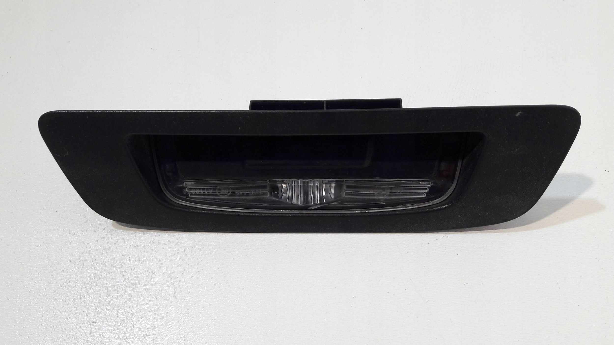 Opel Crossland X handle Mikrostyk 060769005 (ZB5)