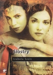 Siostry Izabela Szolc