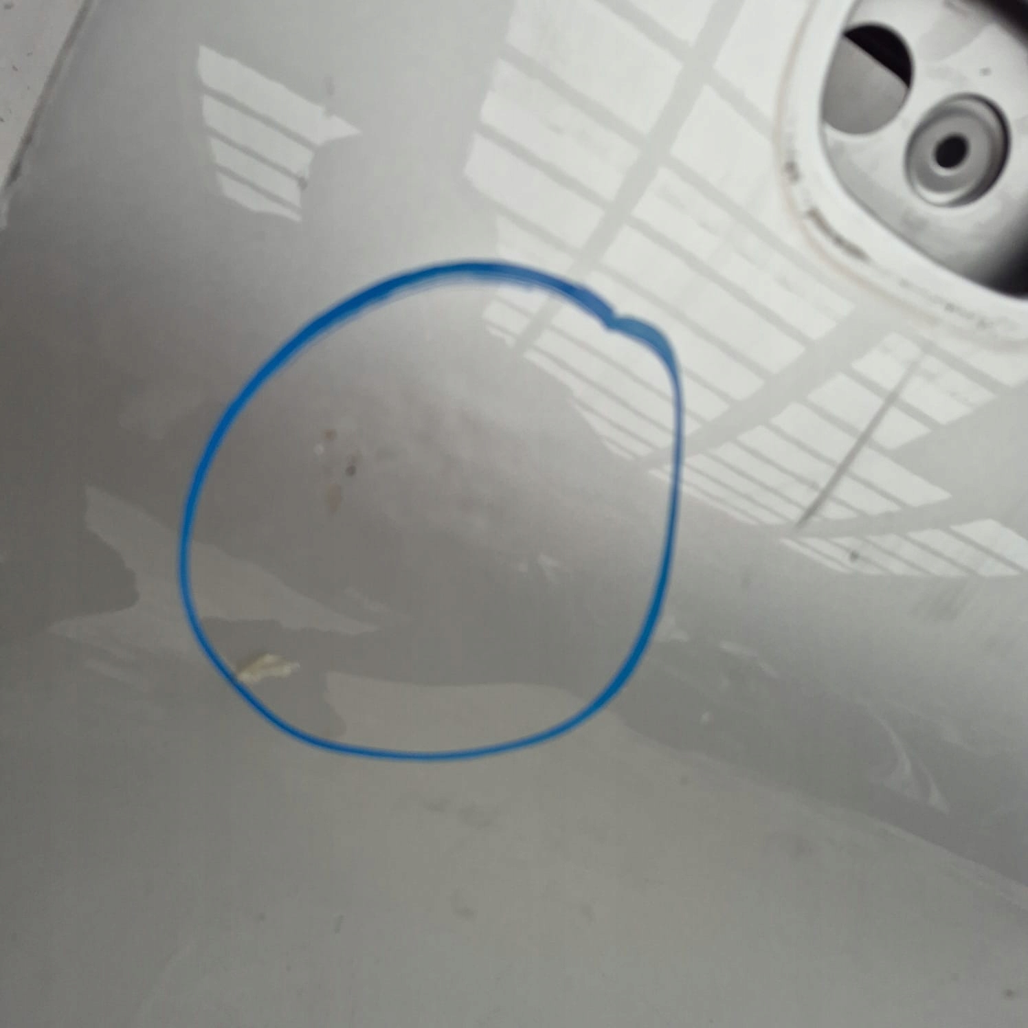 RENAULT CAPTUR and 13-19 door left front front