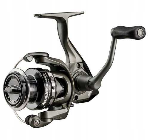 Kołowrotek Okuma Acuador 3000A