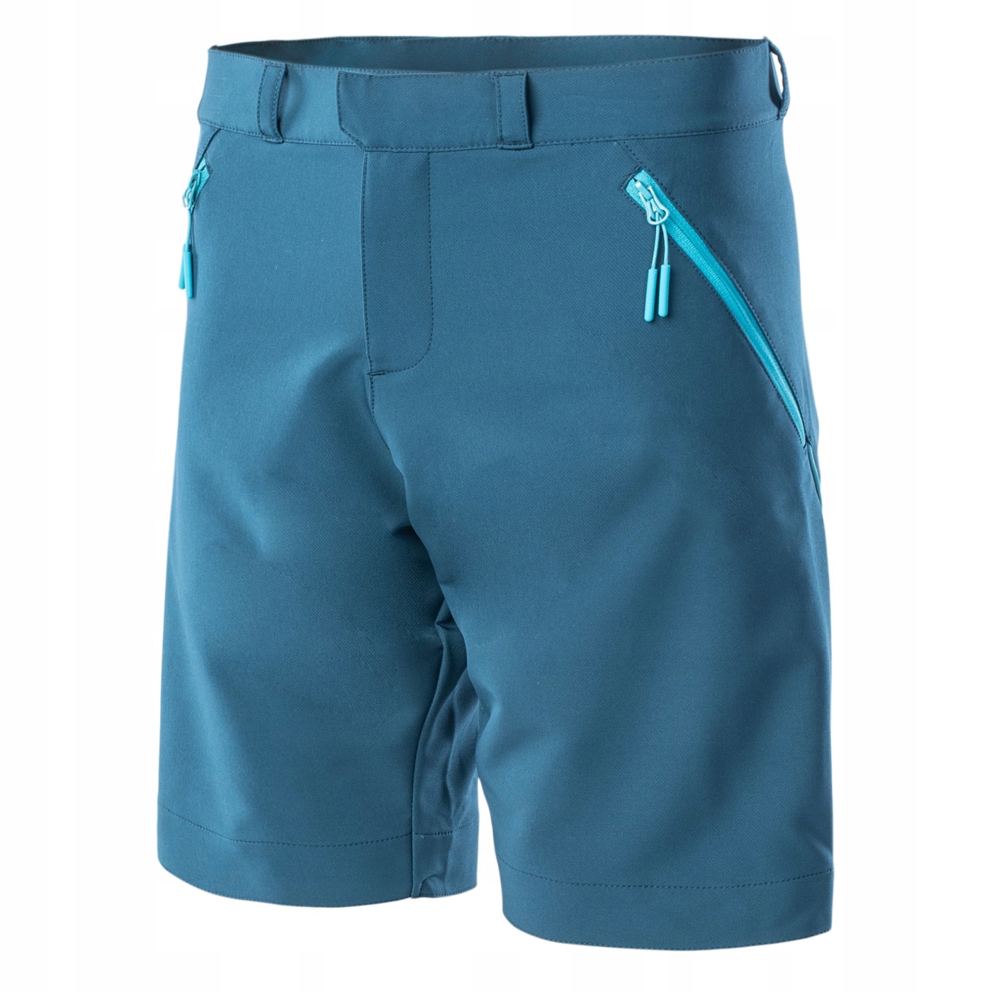 DAMSKIE SPODENKI TREKKINGOWE 2NEH BRUGI XL Kod producenta BRUGI