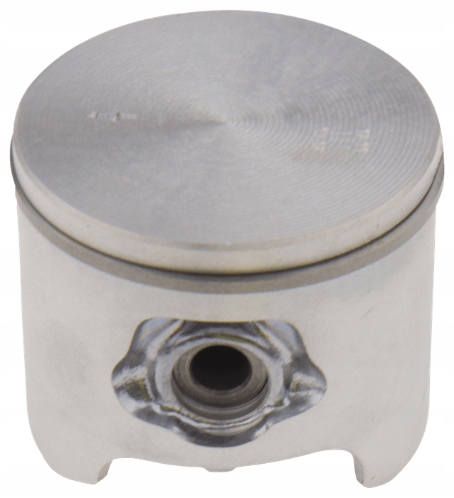 Kompletní píst Husqvarna 350, 351 (44,0 mm) 503899603 Originální