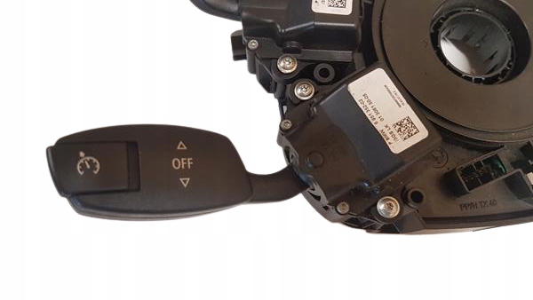 DEVIO LUCI TERGICRISTALLO TERGI BMW E60 E61 6968189