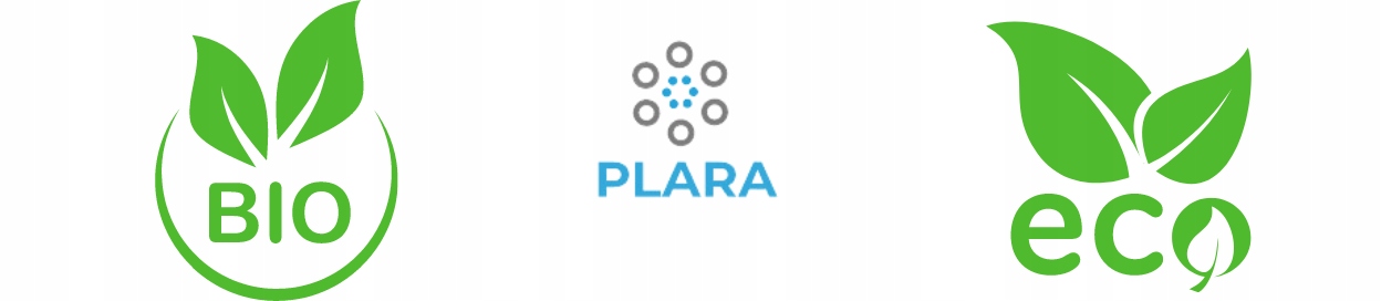 HYDROŻEL AGROŻEL OGRODNICZY EKO 1KG DO UPRAW WARZYW NAWODNIENIE BIO Waga 1 kg