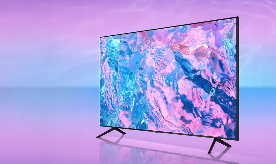 Самсунг кристалл uhd Самсунг кристалл uhd