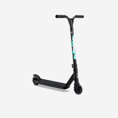 Самокат Freestyle MF100