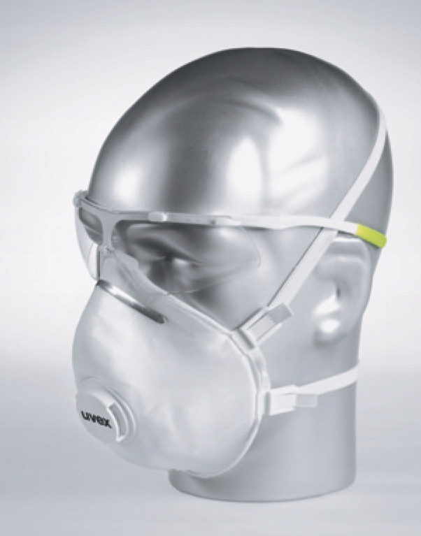 Okulary uvex sportstyle 9193.280 Kod producenta 9193.280