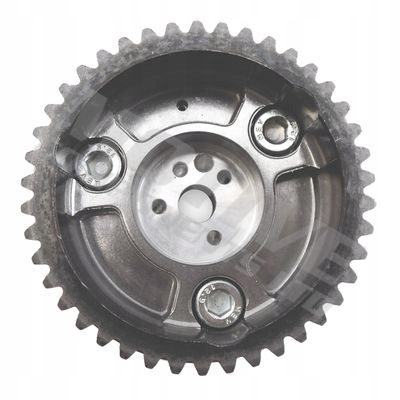 NASTAWNIK ZMIENNYCH FAZ ROZRZĄDU VVTG4002 MOTIVE Stan opakowania oryginalne