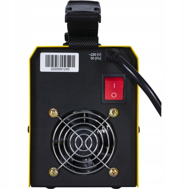 84cfce2144bb965b1ad09290aa51