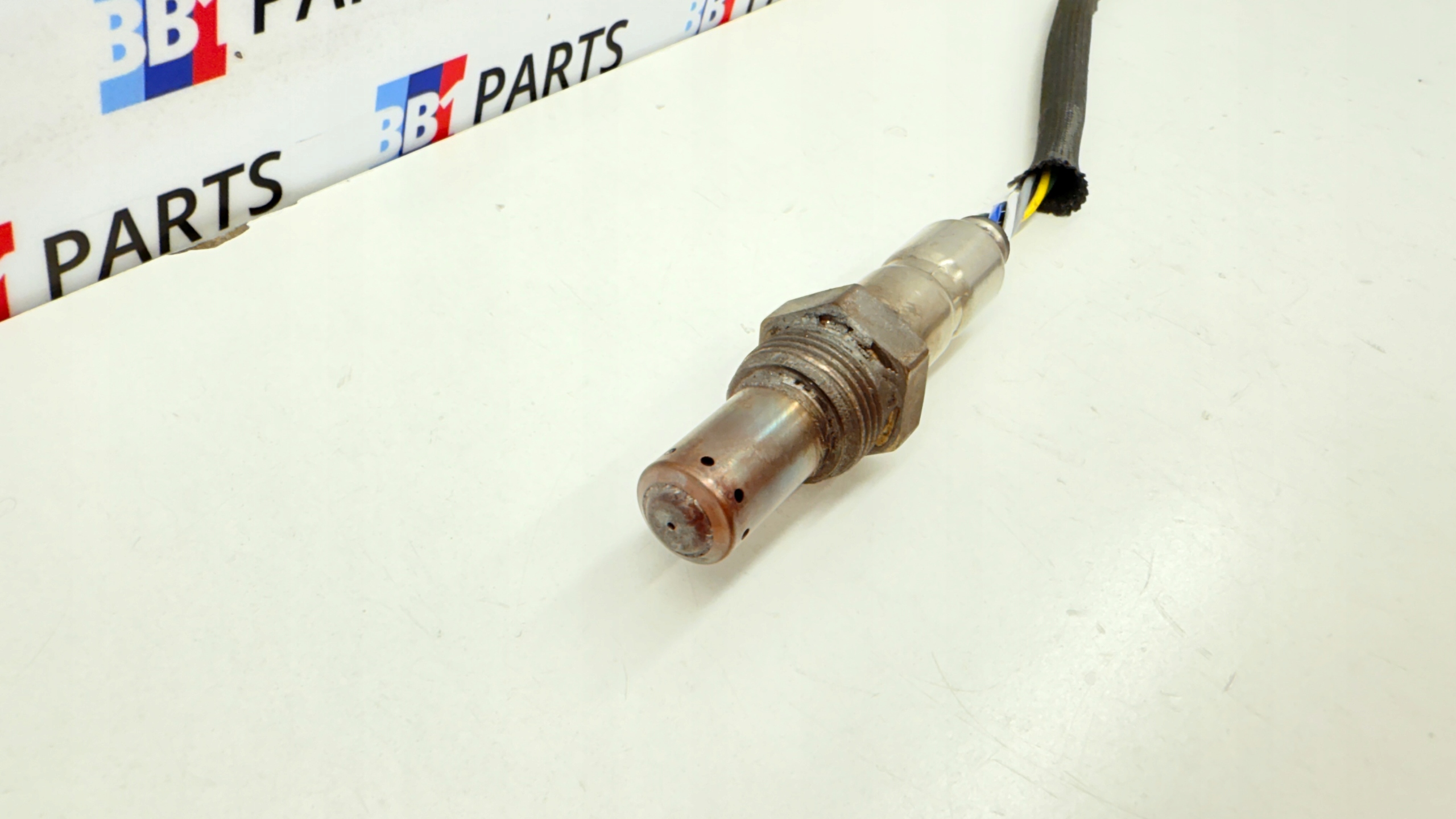 BMW G05 X5 G06 X6 G07 X7 SONDA LAMBDA NOX M50D 8580409