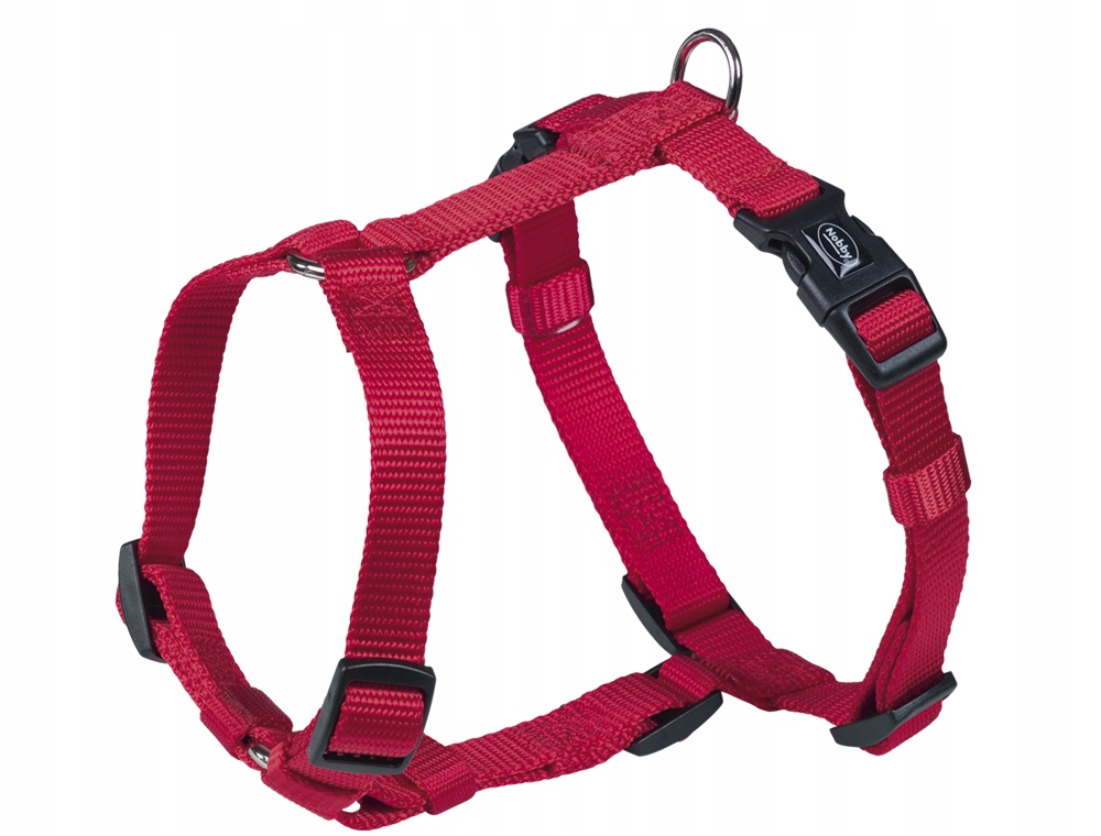 

Nobby szelki premium typu guard L-XL 70-90 cm