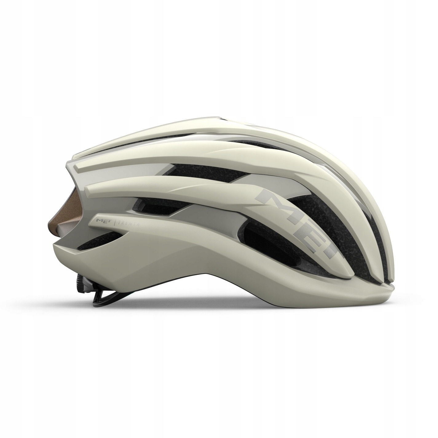 Kask rowerowy Met Trenta Mips S 52-56 cm