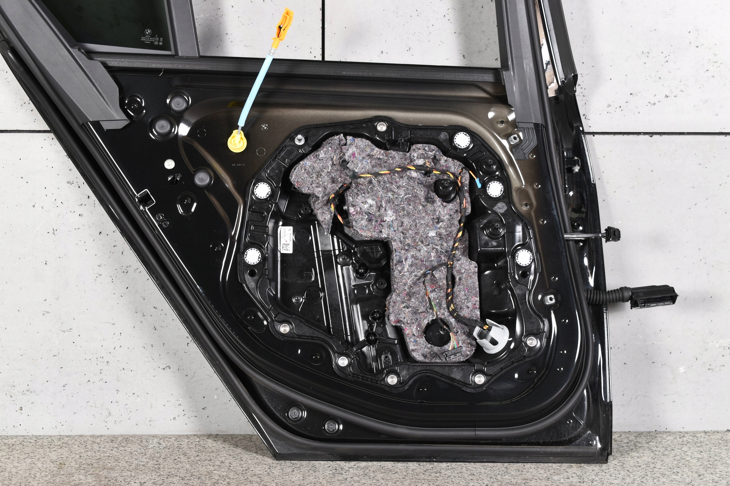 0924cd5f4edda60b9b94950592de