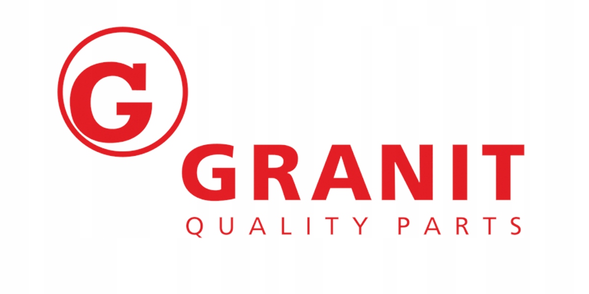 10b049ac4c308e475a095227e00d