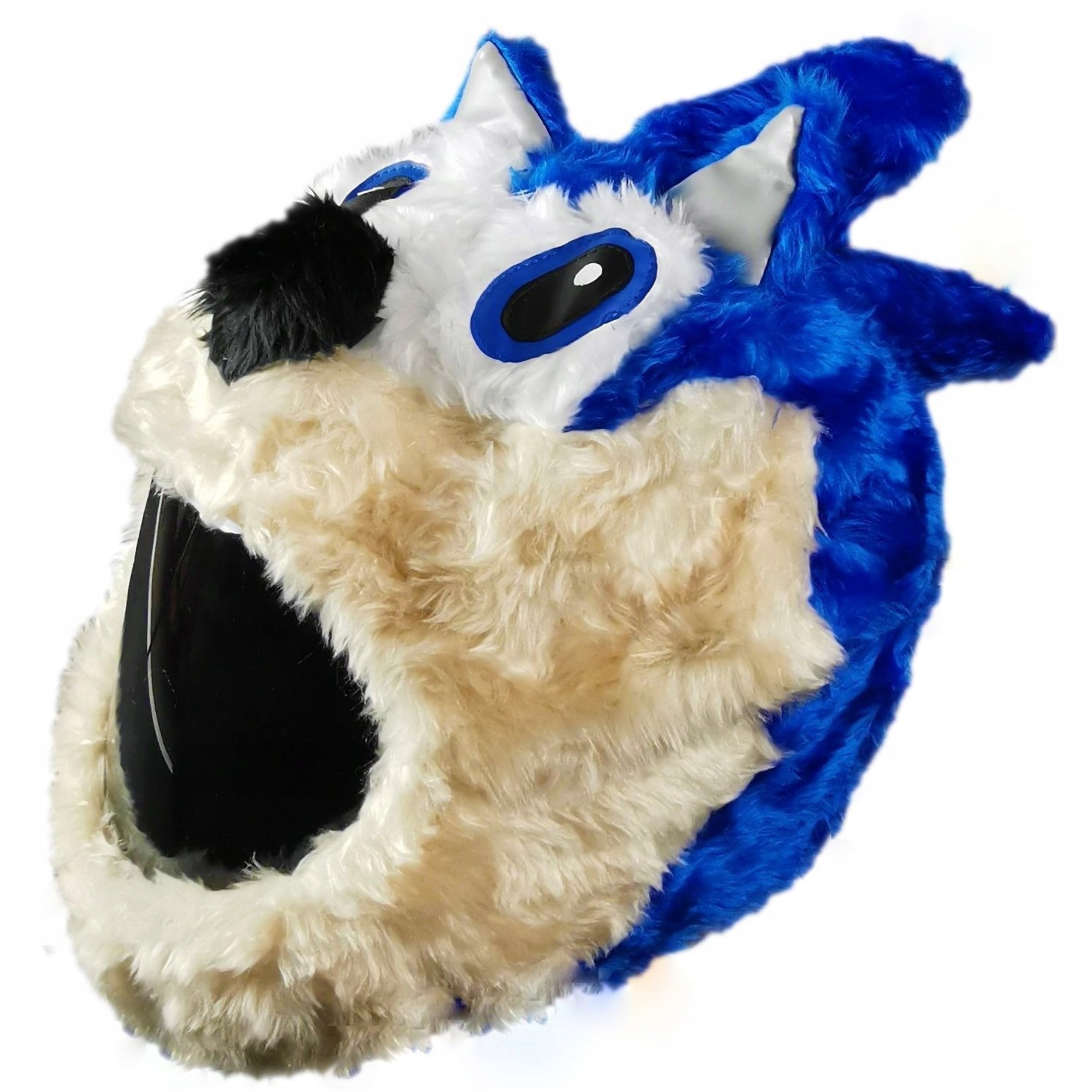 Čepice Na Přilbu, Návlek Na Motocyklovou Přilbu Veselý Povlak Na Motohelmu