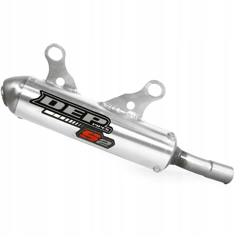 Tlmič Dep Ktm Sx 125 2023 – Kompletný Systém