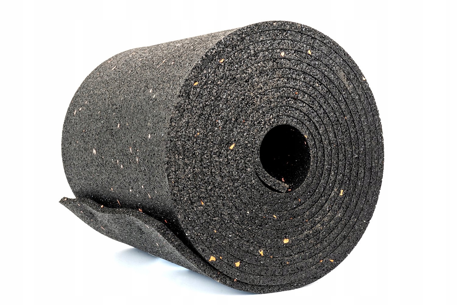 

Mata gumowa antypoślizgowa 5000x250x8 mm
