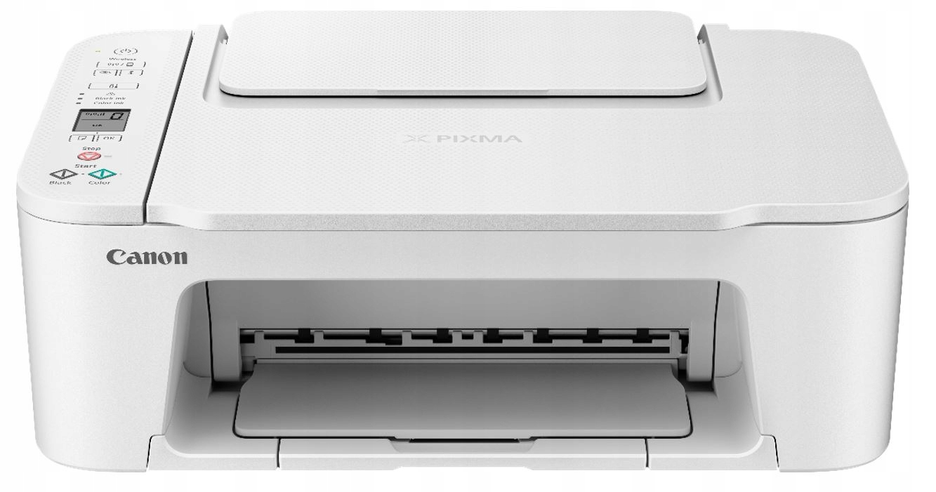 Canon PIXMA/TS3751i EUR/MF/Ink/A4/WiFi/USB