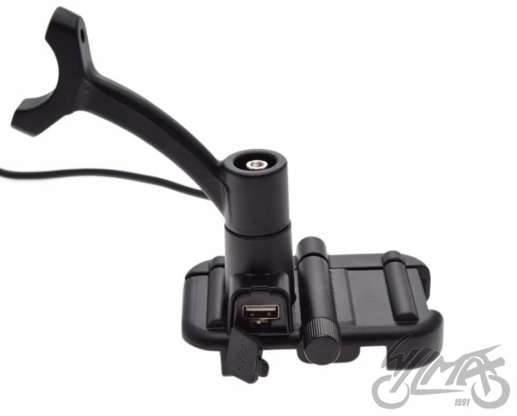 UCHWYT TELEFONU DO BENELLI UNIWERSALNE Producent WZMOTO