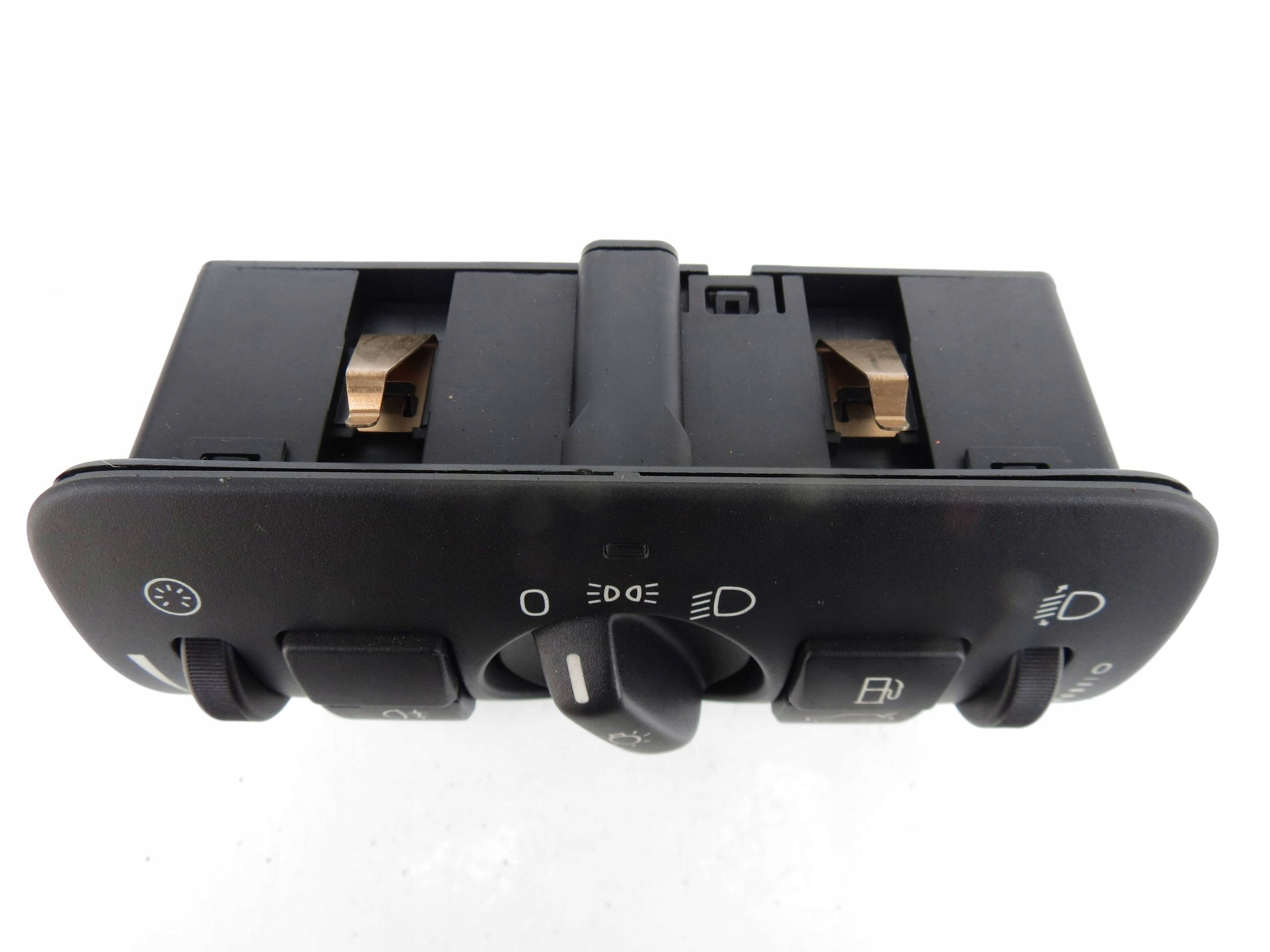 PANEL light switch VOLVO S60 II V60 30739413