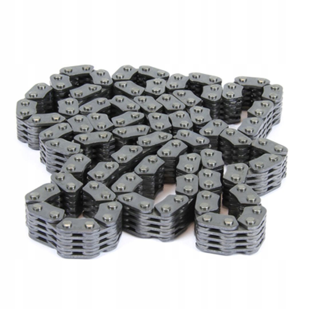 31.3901 - Цепь ГРМ PROX Suzuki GSXR 1000 2001-2006