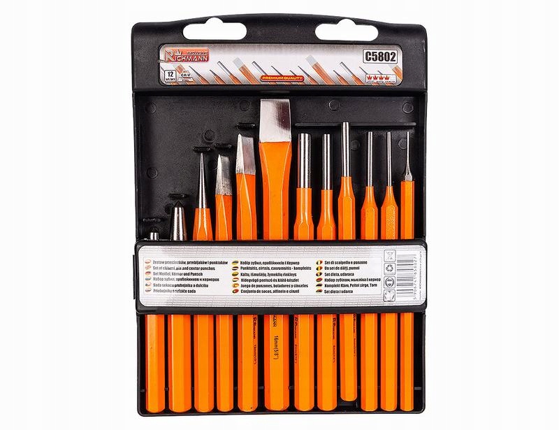 12550eb94abdbd70f82eaa5ee760