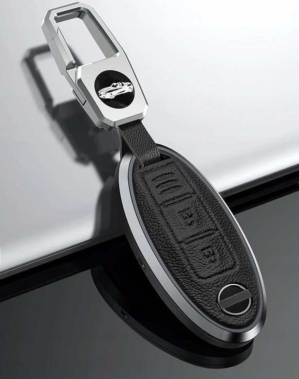 20d62ff44cbd824cd451bafbe51f