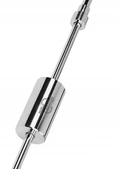 Zestaw PULLER PDR Usuwanie wgniecen Gratis Producent code PD SUP 18345 G10YHF4