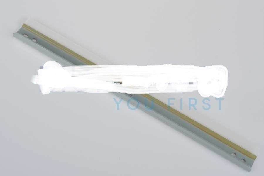 Listwa CZYSZCZĄCA BĘBEN do Canon IR C250 350