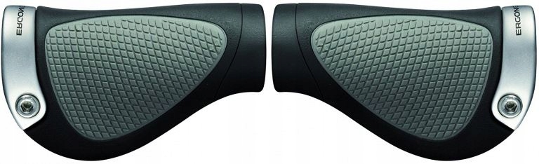 Chwyt Ergon GP1 L Large- GripShift