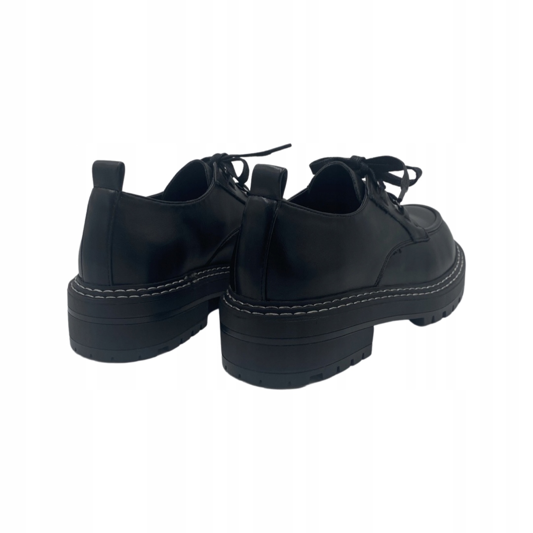 AOTORIA C82818 D BLACK ROZM. 40 Model C82818 D BLACK