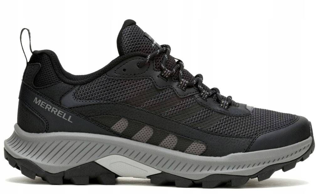 Buty trekkingowe Merrell Speed Strike 2 rozmiar 44
