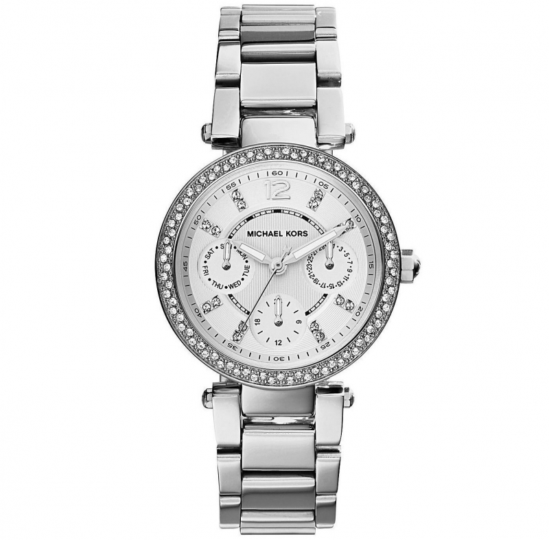 

Zegarek damski Michael Kors MK5615 Nowy Oryginalny