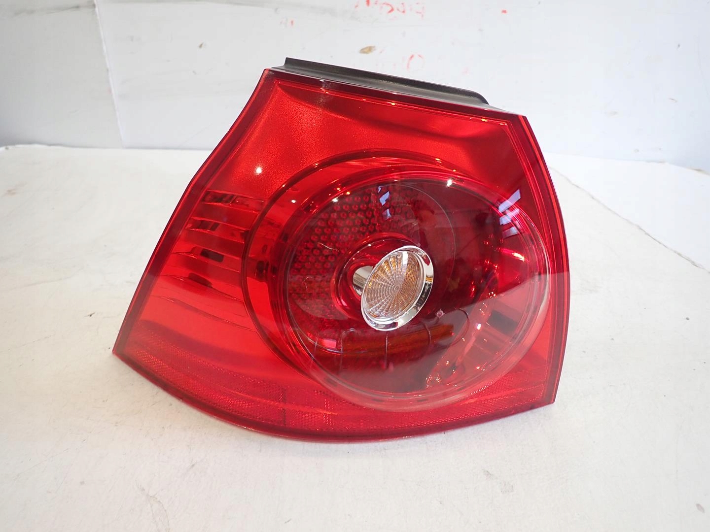 light rear part rear left VW GOLF V HB 2003-2009 1K6945096E