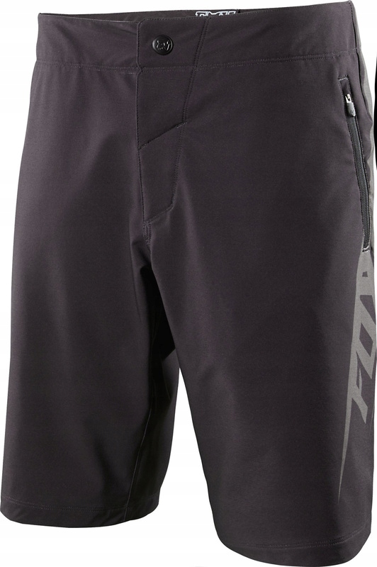 Shorty Spodenki Rowerowe Fox Livewire rozmiar 30