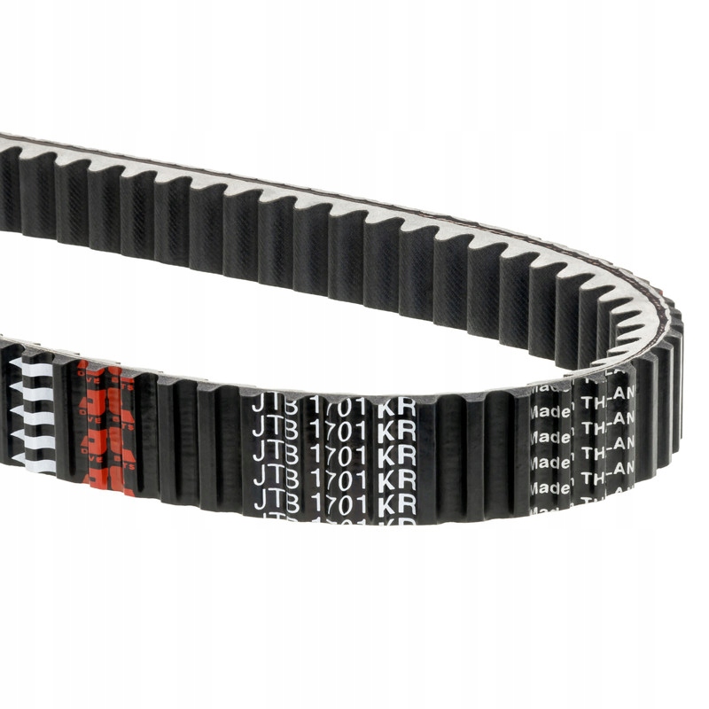 Hnací Řemen Jt Honda 600 Fjs 01-16