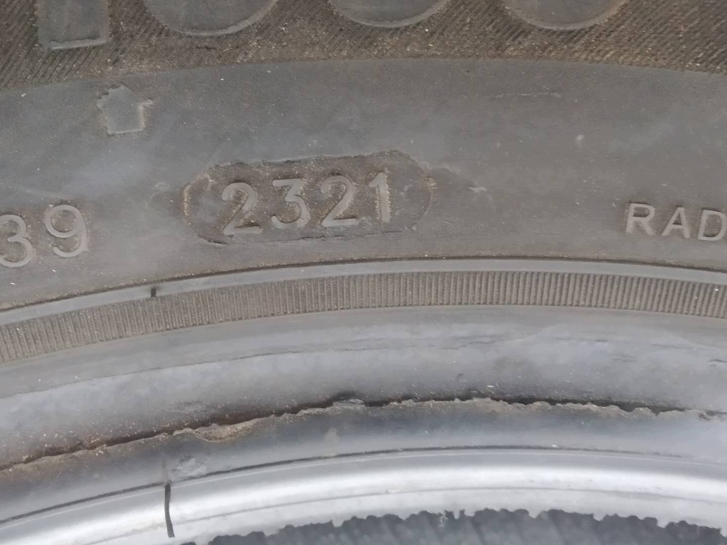 2x tyre winter ZEETEX WH1000 215/60R17 (2321) 4.91 5.37