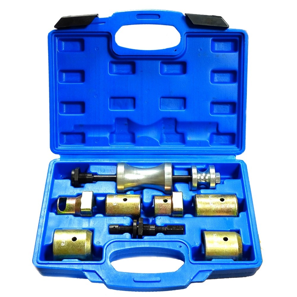 

Ściągacze Do Ramion Wycieraczek Vw Audi Ford Bmw